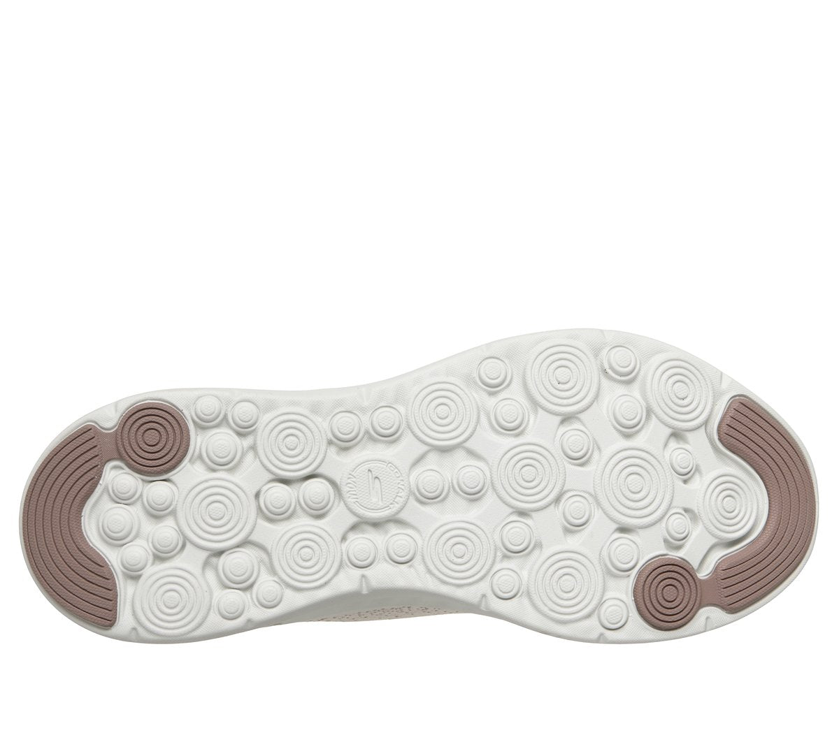 Skechers | Slip-ins: GO WALK Now - Parker