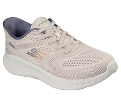 Skechers | Slip-ins: GO WALK Now - Parker