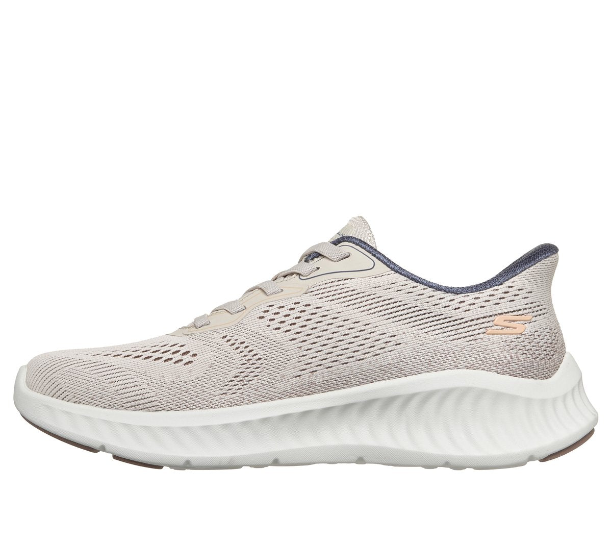 Skechers | Slip-ins: GO WALK Now - Parker