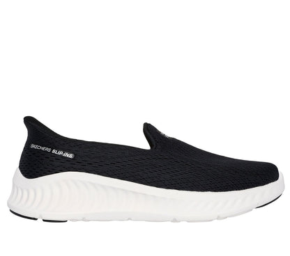 Skechers | Slip-ins: GO WALK Now - Ivy
