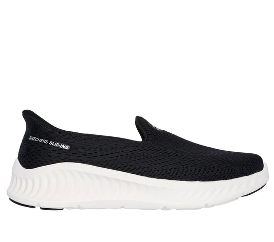 Skechers | Slip-ins: GO WALK Now - Ivy