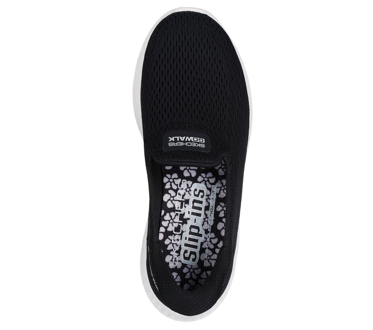 Skechers | Slip-ins: GO WALK Now - Ivy