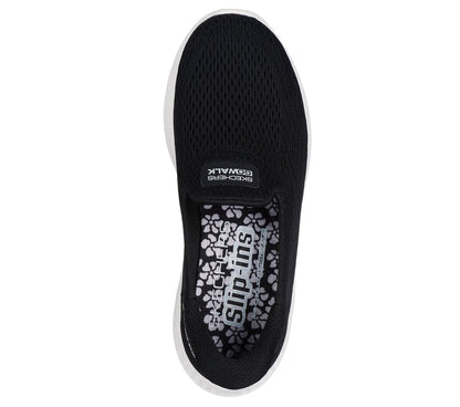 Skechers | Slip-ins: GO WALK Now - Ivy
