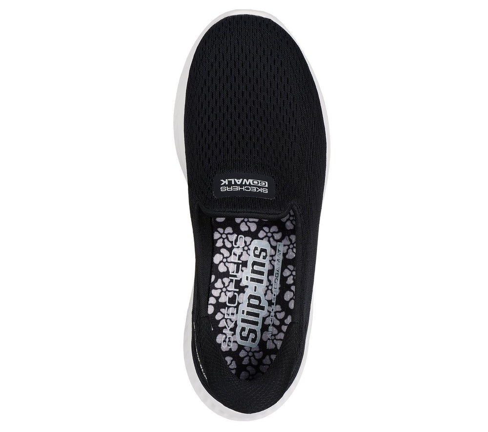 Skechers | Slip-ins: GO WALK Now - Ivy