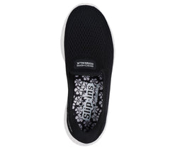 Skechers | Slip-ins: GO WALK Now - Ivy