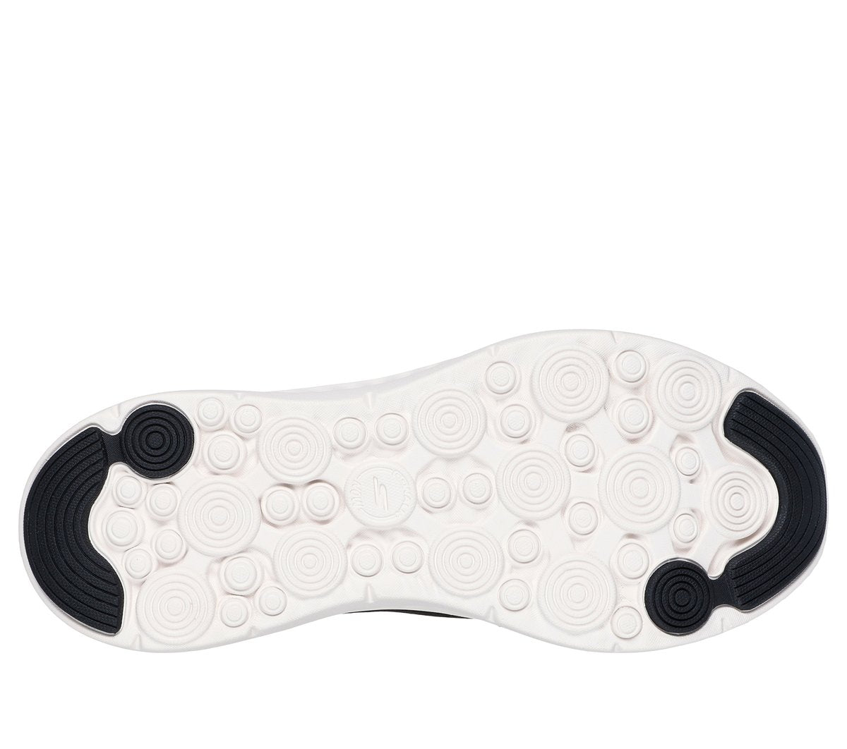 Skechers | Slip-ins: GO WALK Now - Ivy