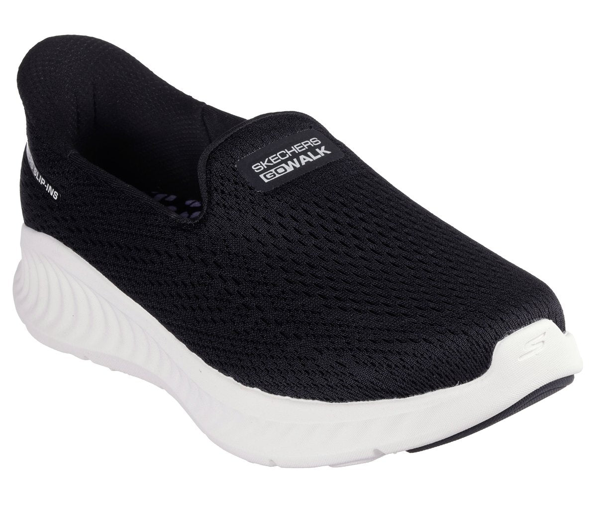 Skechers | Slip-ins: GO WALK Now - Ivy