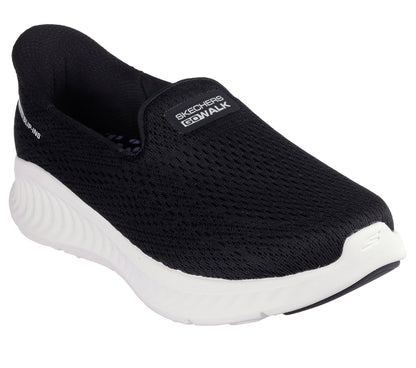 Skechers | Slip-ins: GO WALK Now - Ivy