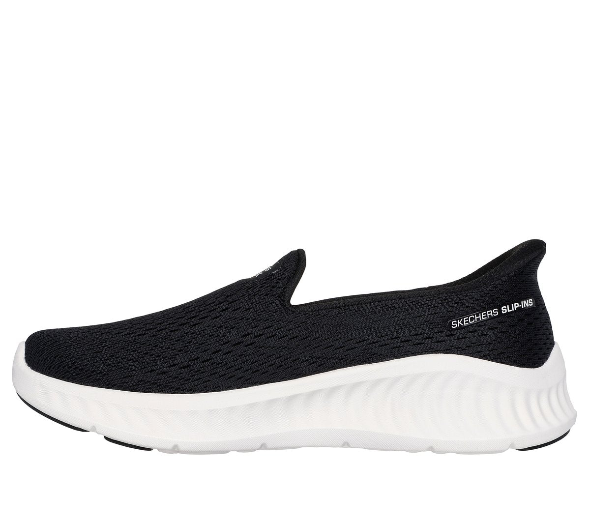 Skechers | Slip-ins: GO WALK Now - Ivy