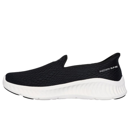 Skechers | Slip-ins: GO WALK Now - Ivy