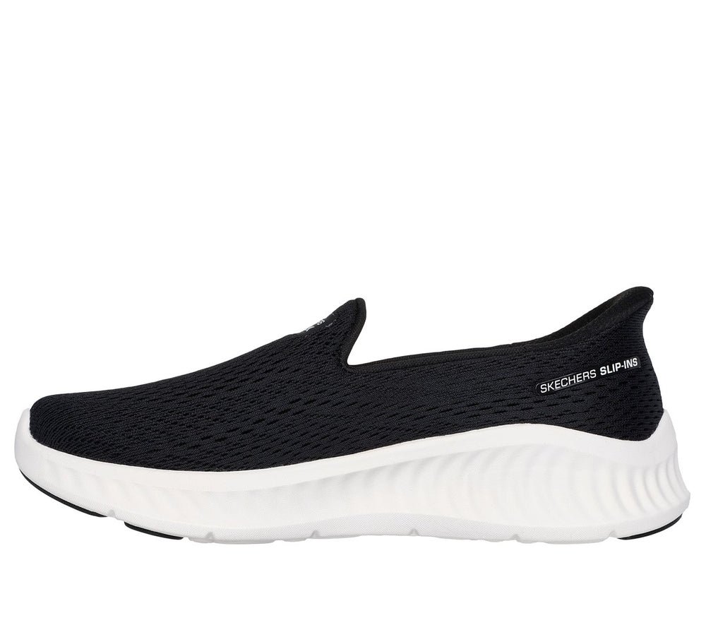 Skechers | Slip-ins: GO WALK Now - Ivy