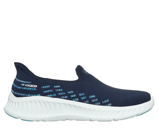 Skechers | Slip-ins: GO WALK Now - Dreamy