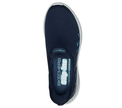 Skechers | Slip-ins: GO WALK Now - Dreamy