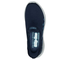 Skechers | Slip-ins: GO WALK Now - Dreamy