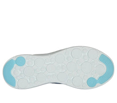 Skechers | Slip-ins: GO WALK Now - Dreamy