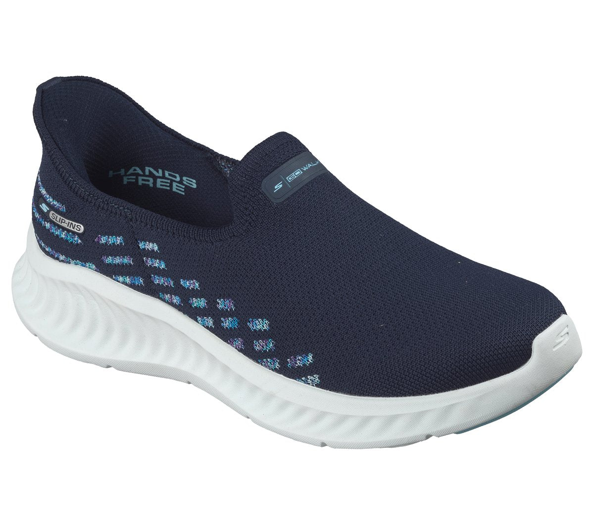 Skechers | Slip-ins: GO WALK Now - Dreamy