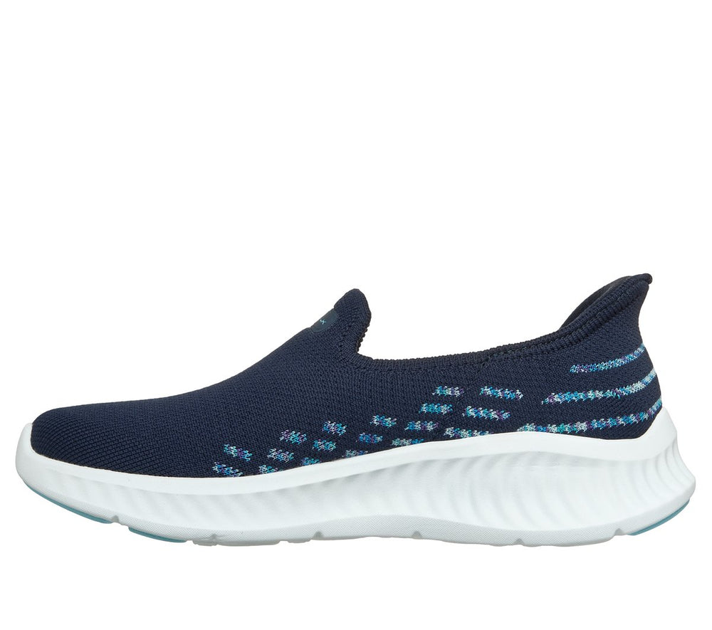 Skechers | Slip-ins: GO WALK Now - Dreamy