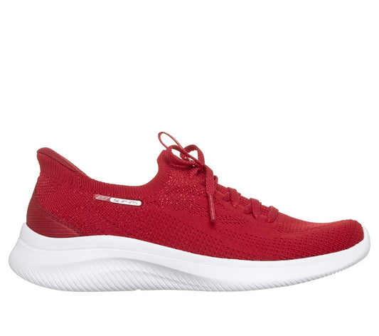 Skechers | Slip-ins: Ultra Flex 4.0