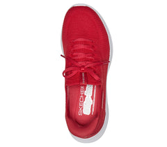 Skechers | Slip-ins: Ultra Flex 4.0