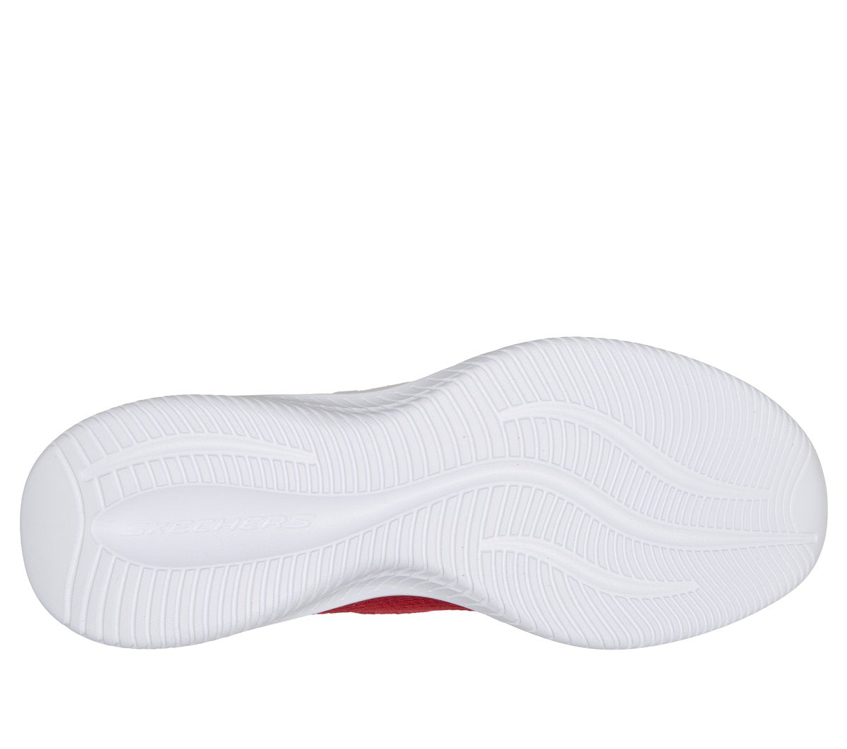 Skechers | Slip-ins: Ultra Flex 4.0
