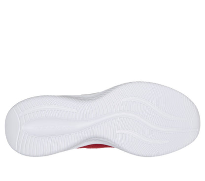 Skechers | Slip-ins: Ultra Flex 4.0