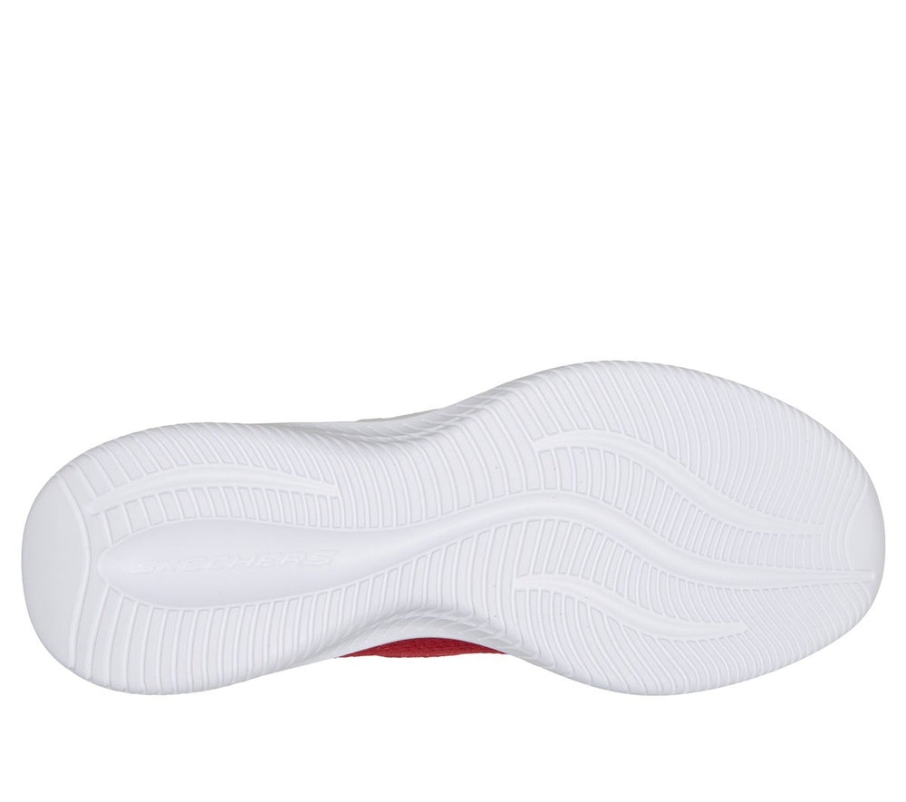 Skechers | Slip-ins: Ultra Flex 4.0