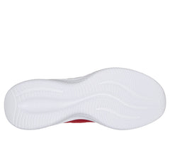Skechers | Slip-ins: Ultra Flex 4.0