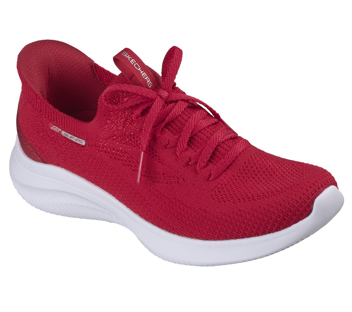 Skechers | Slip-ins: Ultra Flex 4.0