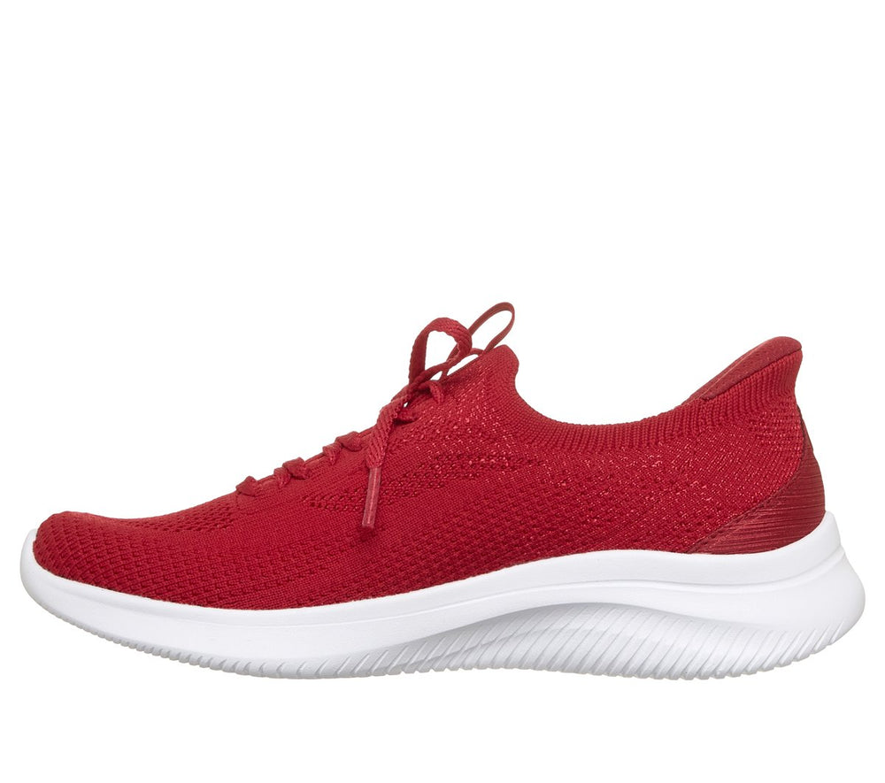 Skechers | Slip-ins: Ultra Flex 4.0