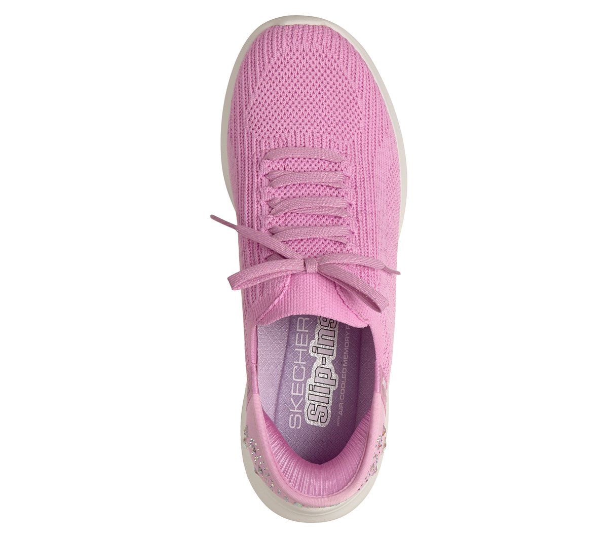 Skechers | Slip-ins: Ultra Flex 4.0 - Gemstone Glow