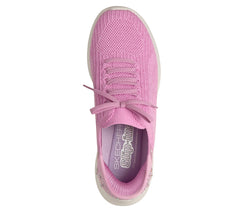 Skechers | Slip-ins: Ultra Flex 4.0 - Gemstone Glow