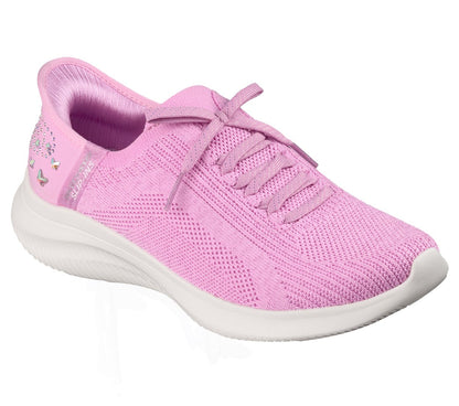 Skechers | Slip-ins: Ultra Flex 4.0 - Gemstone Glow