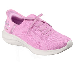 Skechers | Slip-ins: Ultra Flex 4.0 - Gemstone Glow