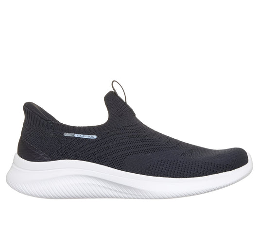 Skechers | Slip-ins: Ultra Flex 4.0 - Pure Dream
