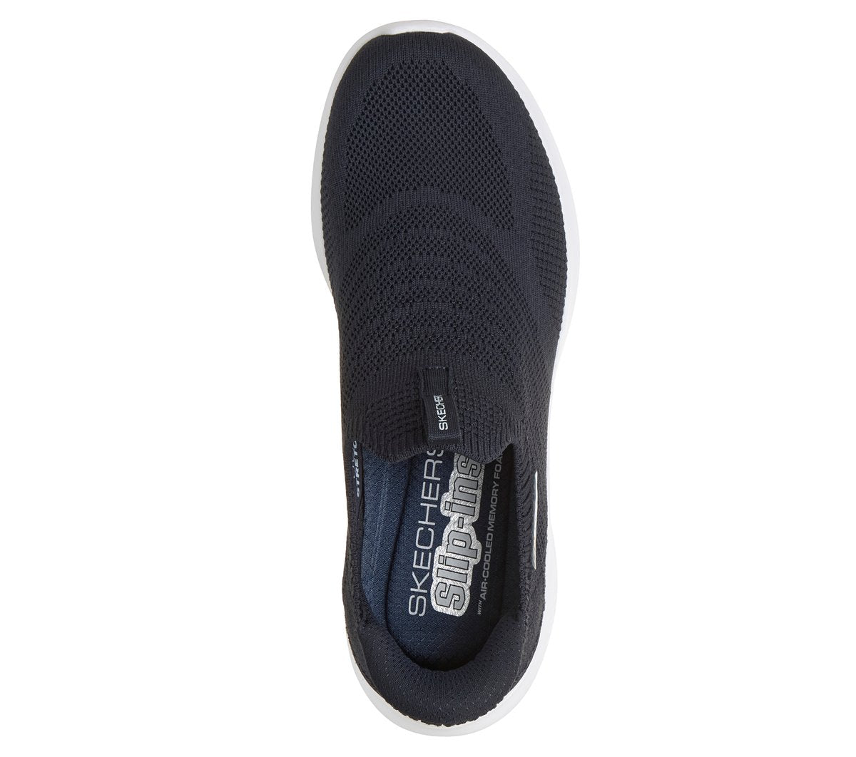 Skechers | Slip-ins: Ultra Flex 4.0 - Pure Dream