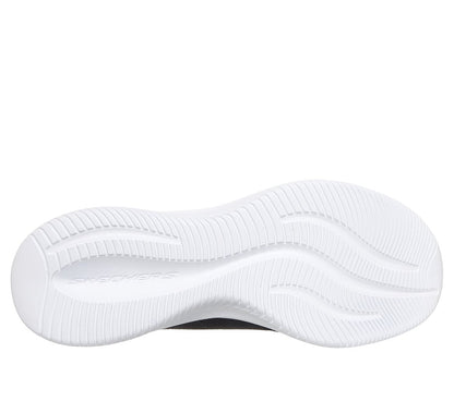 Skechers | Slip-ins: Ultra Flex 4.0 - Pure Dream