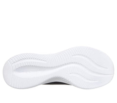 Skechers | Slip-ins: Ultra Flex 4.0 - Pure Dream