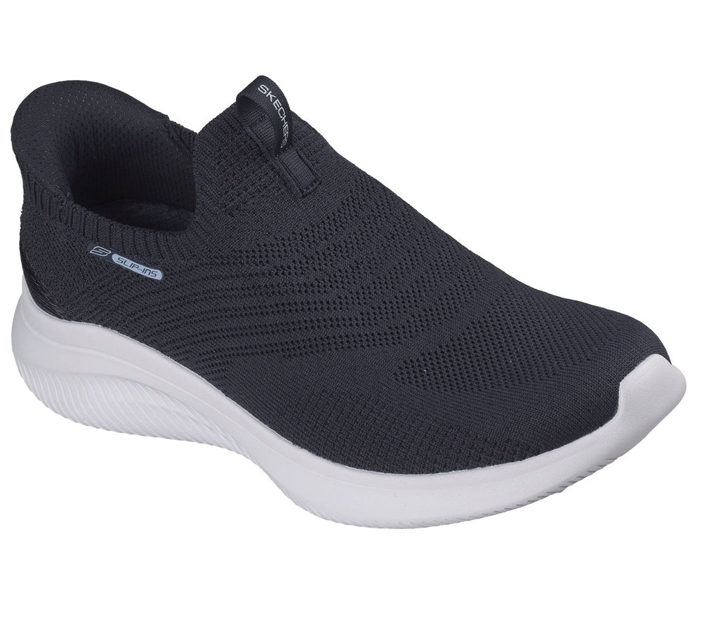 Skechers | Slip-ins: Ultra Flex 4.0 - Pure Dream