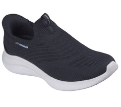 Skechers | Slip-ins: Ultra Flex 4.0 - Pure Dream