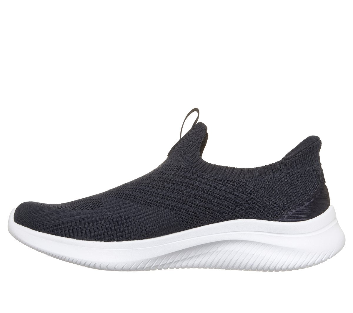 Skechers | Slip-ins: Ultra Flex 4.0 - Pure Dream