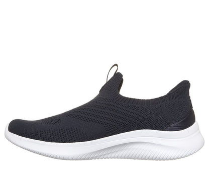 Skechers | Slip-ins: Ultra Flex 4.0 - Pure Dream