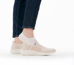 Skechers | Slip-ins: Ultra Flex 4.0 - Midnight Sparkle