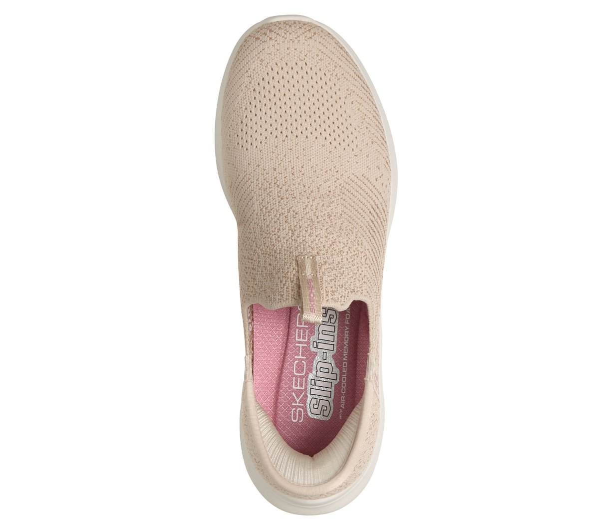Skechers | Slip-ins: Ultra Flex 4.0 - Midnight Sparkle