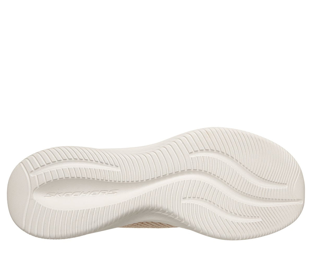 Skechers | Slip-ins: Ultra Flex 4.0 - Midnight Sparkle