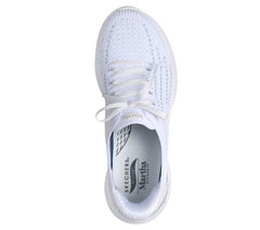 Skechers | Slip-ins Martha Stewart: Arch Fit Ultra Flex 3.0 - Metallic Grace