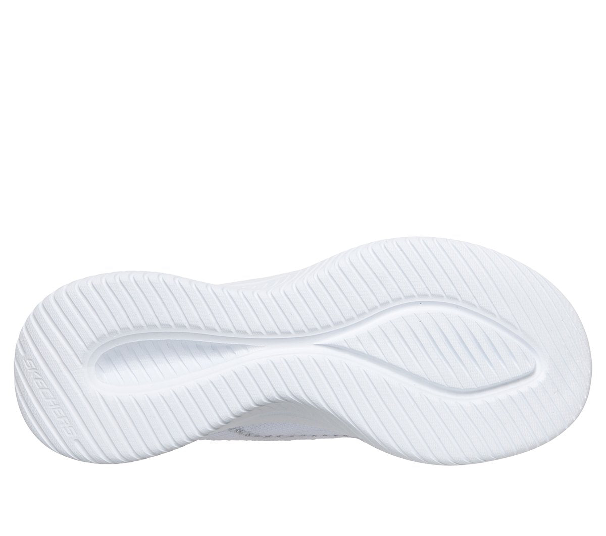 Skechers | Slip-ins Martha Stewart: Arch Fit Ultra Flex 3.0 - Metallic Grace