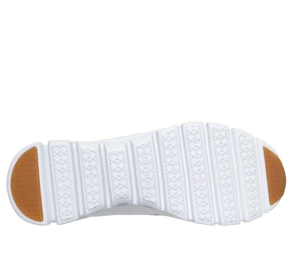 Skechers | Slip-ins Martha Stewart: Arch Fit Glide-Step Elevate - Perfectly Perfect