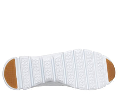 Skechers | Slip-ins Martha Stewart: Arch Fit Glide-Step Elevate - Perfectly Perfect