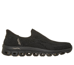 Skechers | Slip-ins Martha Stewart: Arch Fit Glide-Step Elevate - Smoke Show