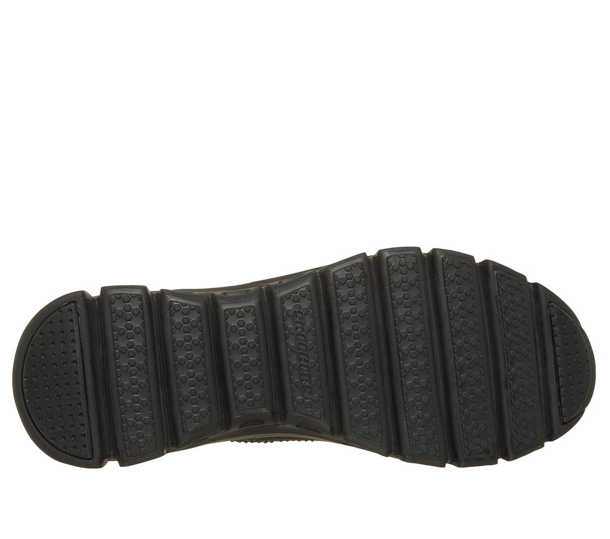 Skechers | Slip-ins Martha Stewart: Arch Fit Glide-Step Elevate - Smoke Show